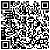 QR Code for bitcoin:bitcoin:bitcoin:bitcoin:bitcoin:bitcoin:dash:XvhkM8fPYpEnAp5bcToN2q2jT12zrUKpMo