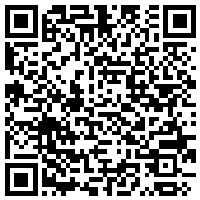 QR Code for bitcoin:bitcoin:bitcoin:bitcoin:bitcoin:bitcoin:dash:XvhmA1xjFwc74DSQBQEdb4DUpDytxBoW2n