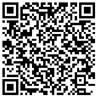 QR Code for bitcoin:bitcoin:bitcoin:bitcoin:bitcoin:bitcoin:dash:XvhmgafiSmC2M1RWLWYfUk4vFcs7fp9U1D