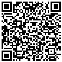 QR Code for bitcoin:bitcoin:bitcoin:bitcoin:bitcoin:bitcoin:dash:Xvhmkae3kPoFpda7vhZmKxjJsHj3cVXZdC
