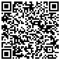 QR Code for bitcoin:bitcoin:bitcoin:bitcoin:bitcoin:bitcoin:dash:XvhmwAdoEeciwFgvaUEAr8sfV5bVqB1vTY