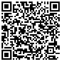 QR Code for bitcoin:bitcoin:bitcoin:bitcoin:bitcoin:bitcoin:dash:XvhoLoUfANDpSXfPRoWKpgsdskUNzatR5d