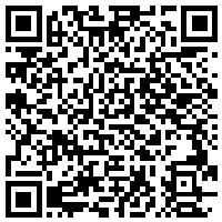 QR Code for bitcoin:bitcoin:bitcoin:bitcoin:bitcoin:bitcoin:dash:XvhpNbGi8nED4seqxj22A4KpP7G5stv3EW