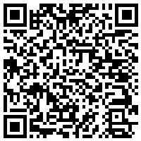 QR Code for bitcoin:bitcoin:bitcoin:bitcoin:bitcoin:bitcoin:dash:XvhpfcnTyEaXG3wTHUrt9GLLXF79gjupTc