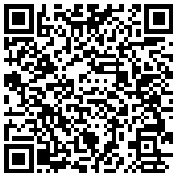 QR Code for bitcoin:bitcoin:bitcoin:bitcoin:bitcoin:bitcoin:dash:Xvhpvb653uqB1SfgXTJQjSq1MFwiyW51S5