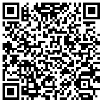 QR Code for bitcoin:bitcoin:bitcoin:bitcoin:bitcoin:bitcoin:dash:XvhsvPipKDbiNXuZDXrxJf9Skv8eRJTEym