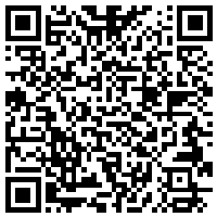 QR Code for bitcoin:bitcoin:bitcoin:bitcoin:bitcoin:bitcoin:dash:XvhtW4EEDTfYQZBao3zVgaYWR1WcAwbmpx