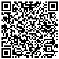 QR Code for bitcoin:bitcoin:bitcoin:bitcoin:bitcoin:bitcoin:dash:XvhvELLkvVGrF9xCXvrXYuDfDywtKiFPFK