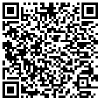 QR Code for bitcoin:bitcoin:bitcoin:bitcoin:bitcoin:bitcoin:dash:XvhvnvbcNTizy3pccqQonCDoPigU2Aebht