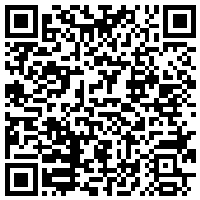 QR Code for bitcoin:bitcoin:bitcoin:bitcoin:bitcoin:bitcoin:dash:Xvhvz2FP3F55dPhUFMZYtDXxUMBPdJdQTc