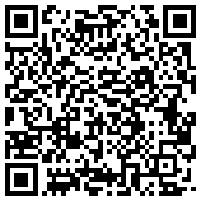 QR Code for bitcoin:bitcoin:bitcoin:bitcoin:bitcoin:bitcoin:dash:XvhwCzTMjJ4eAPX5uLLMW6uC6dS98XUYGy