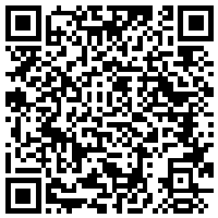 QR Code for bitcoin:bitcoin:bitcoin:bitcoin:bitcoin:bitcoin:dash:XvhwUsfcwr5PfeTUr2h7BZUHLAbvDFeFLU