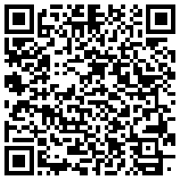 QR Code for bitcoin:bitcoin:bitcoin:bitcoin:bitcoin:bitcoin:dash:XvhzCsmcW7p4CDmfwowUNcCuMkfNP5PQKz