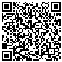 QR Code for bitcoin:bitcoin:bitcoin:bitcoin:bitcoin:bitcoin:dash:Xvi3Z3m7g8Ar8e5e8FhvN2JGrBb2AtMkV5