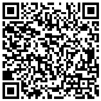 QR Code for bitcoin:bitcoin:bitcoin:bitcoin:bitcoin:bitcoin:dash:Xvi4F7MAFUS5DKtt9tWLSdTPdhcGAzuVqj