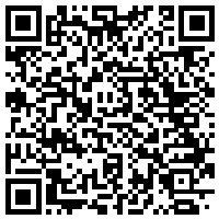 QR Code for bitcoin:bitcoin:bitcoin:bitcoin:bitcoin:bitcoin:dash:Xvi5uj2wwnZevXFR4Z2Fgs9JkEx45HVq2C