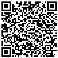 QR Code for bitcoin:bitcoin:bitcoin:bitcoin:bitcoin:bitcoin:dash:Xvi892WbZPb6cPWTbxKHiW33NpbcdEtrKA