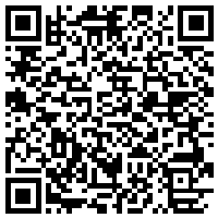 QR Code for bitcoin:bitcoin:bitcoin:bitcoin:bitcoin:bitcoin:dash:Xvi8HRzWCSVtugP9LJetMFVg5JwhcY49ok