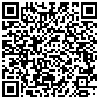QR Code for bitcoin:bitcoin:bitcoin:bitcoin:bitcoin:bitcoin:dash:Xvi8PPFdAkFy2tPTRTASBZqpVsXMVF7ZLQ