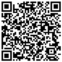 QR Code for bitcoin:bitcoin:bitcoin:bitcoin:bitcoin:bitcoin:dash:XviAxeMuSr4RUDto8y5sTm3fJsAThvuLdH