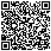 QR Code for bitcoin:bitcoin:bitcoin:bitcoin:bitcoin:bitcoin:dash:XviCSTzoG22pyhrNv8pbEz9nABbJsfcysh