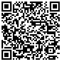 QR Code for bitcoin:bitcoin:bitcoin:bitcoin:bitcoin:bitcoin:dash:XviF1YQuR3fASdVmVUh5KCRfQR3n5SYocL