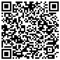 QR Code for bitcoin:bitcoin:bitcoin:bitcoin:bitcoin:bitcoin:dash:XviFrJS4V84ke2mSK2NVcdLoSP24XYSYJa