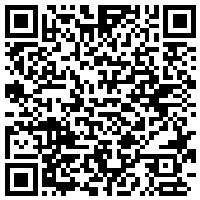 QR Code for bitcoin:bitcoin:bitcoin:bitcoin:bitcoin:bitcoin:dash:XviH4Z5o7C72TgynkLk8QmxUUg2Wf72oyX