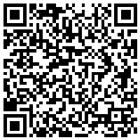 QR Code for bitcoin:bitcoin:bitcoin:bitcoin:bitcoin:bitcoin:dash:XviHYoNbe2GUkKPamdY88DGbWB1Qekte5n