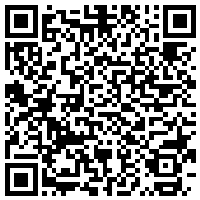 QR Code for bitcoin:bitcoin:bitcoin:bitcoin:bitcoin:bitcoin:dash:XviKEs8rdF3fbDsceB7bkJTgrgcd8ejK6v