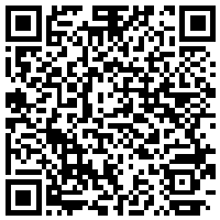 QR Code for bitcoin:bitcoin:bitcoin:bitcoin:bitcoin:bitcoin:dash:XviLS2YZat4v4ALpEZirNipGiEhWMCS72k
