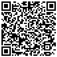 QR Code for bitcoin:bitcoin:bitcoin:bitcoin:bitcoin:bitcoin:dash:XviMBzhPpuggFdSTrSbc8nEUA8PHyBDfdW
