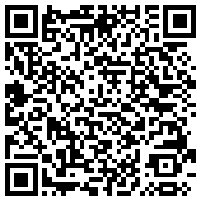 QR Code for bitcoin:bitcoin:bitcoin:bitcoin:bitcoin:bitcoin:dash:XviMnHd8VfeTVGbFNtndddMLLQDTR2cjpy