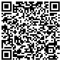 QR Code for bitcoin:bitcoin:bitcoin:bitcoin:bitcoin:bitcoin:dash:XviNvxQpNf8bS1RBasBVmgV3taFguWrt5o