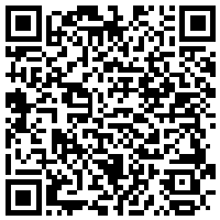 QR Code for bitcoin:bitcoin:bitcoin:bitcoin:bitcoin:bitcoin:dash:XviP979d6LmxvRu3imeNEYRXQbDZ5zFWa9