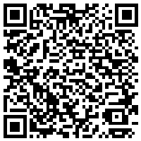 QR Code for bitcoin:bitcoin:bitcoin:bitcoin:bitcoin:bitcoin:dash:XviPDD8zT73Ko6LQkXCDL1zkfpBDFsoxVY