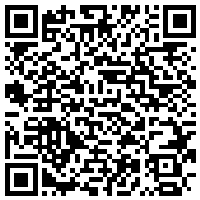 QR Code for bitcoin:bitcoin:bitcoin:bitcoin:bitcoin:bitcoin:dash:XviPwebZfKrML9szh8EmbdiPefBdrJY7DX
