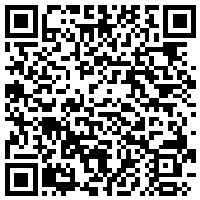 QR Code for bitcoin:bitcoin:bitcoin:bitcoin:bitcoin:bitcoin:dash:XviSemGXJbZvHTEcYEQbfMP1CF7UPbomdv