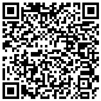 QR Code for bitcoin:bitcoin:bitcoin:bitcoin:bitcoin:bitcoin:dash:XviTfjfEEbewtSNfBMXRzuHPFSTQ8LKUcd
