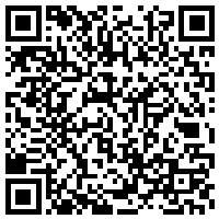 QR Code for bitcoin:bitcoin:bitcoin:bitcoin:bitcoin:bitcoin:dash:XviVBANSNvPmw1oxaD9ejAzkGHVoBeCrzJ