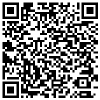 QR Code for bitcoin:bitcoin:bitcoin:bitcoin:bitcoin:bitcoin:dash:XviWHnDr5Suryqkac3dw5x7CLyGC5qsphp