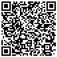 QR Code for bitcoin:bitcoin:bitcoin:bitcoin:bitcoin:bitcoin:dash:XviXDAo7DpAc5qxogTzwgze1VTp5BGPHAQ