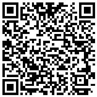 QR Code for bitcoin:bitcoin:bitcoin:bitcoin:bitcoin:bitcoin:dash:XviXG1MAb3TDLS2hoMJRhLBmwK7dkSPPQJ
