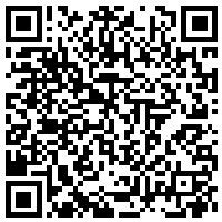 QR Code for bitcoin:bitcoin:bitcoin:bitcoin:bitcoin:bitcoin:dash:XviY5T6LFfe6vRbastJizaPLCJsFFJsKxm