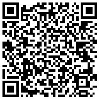 QR Code for bitcoin:bitcoin:bitcoin:bitcoin:bitcoin:bitcoin:dash:XviZWrw5E9ryHGLmfBPdbeFPBiDG8xez4N