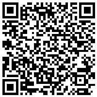 QR Code for bitcoin:bitcoin:bitcoin:bitcoin:bitcoin:bitcoin:dash:Xvia6PTHVffjP5nJkndnGGek7Js3d9rHen