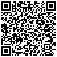 QR Code for bitcoin:bitcoin:bitcoin:bitcoin:bitcoin:bitcoin:dash:XviaSHcD32hHfs5DA4WCfz5dzwFk6fyWMP