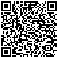 QR Code for bitcoin:bitcoin:bitcoin:bitcoin:bitcoin:bitcoin:dash:XviaaXercZMHgv7FqFC33bFdc5yJ1M5PE7