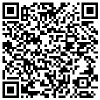 QR Code for bitcoin:bitcoin:bitcoin:bitcoin:bitcoin:bitcoin:dash:Xvib8xUtBSAAuJrkX2YHocXYmPTHPrvCUP