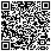 QR Code for bitcoin:bitcoin:bitcoin:bitcoin:bitcoin:bitcoin:dash:XvibTAtatiWzMdrmhDs2se6myJeF4boCDj